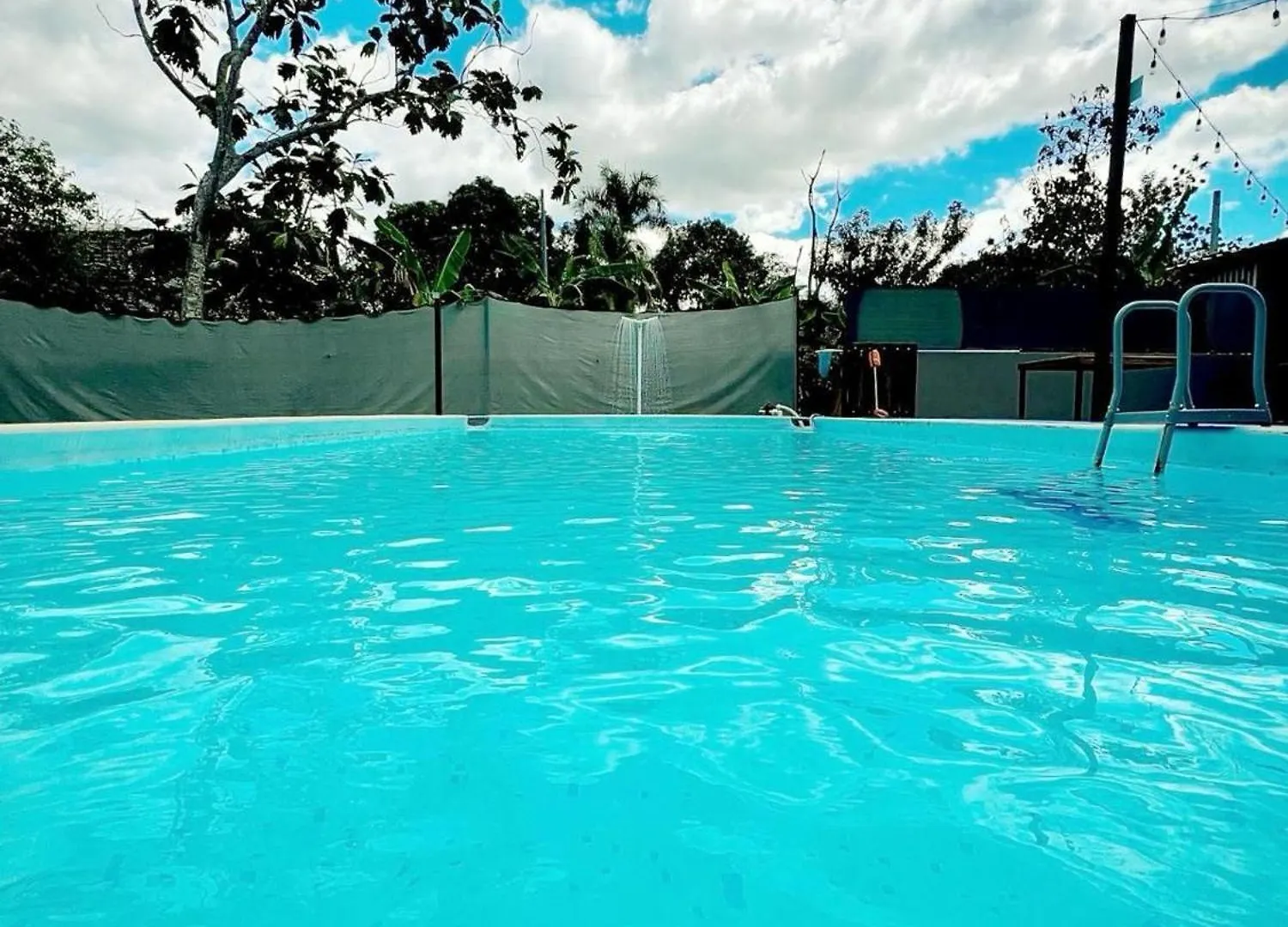 Ecomar Rentals Casa:, Naturaleza, Piscina & Playa Cabo Rojo