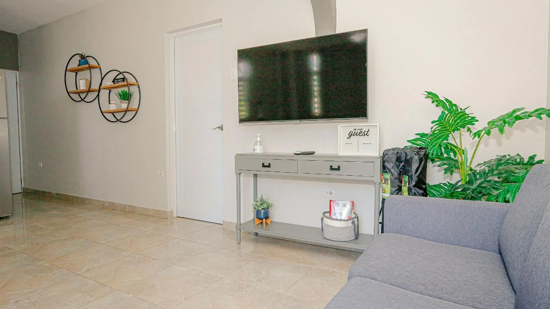 Ecomar Rentals Casa:, Naturaleza, Piscina & Playa Cabo Rojo Casa vacanze