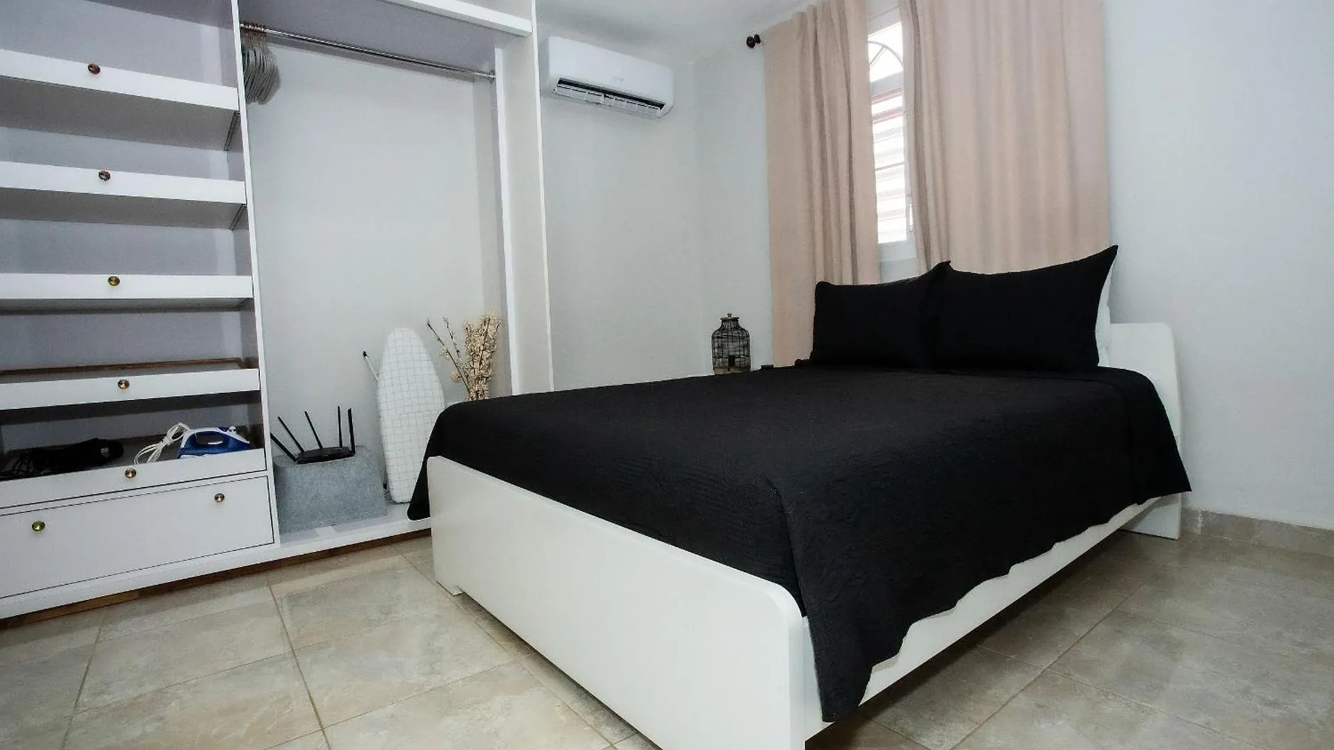 Ecomar Rentals Casa:, Naturaleza, Piscina & Playa Cabo Rojo Casa vacanze