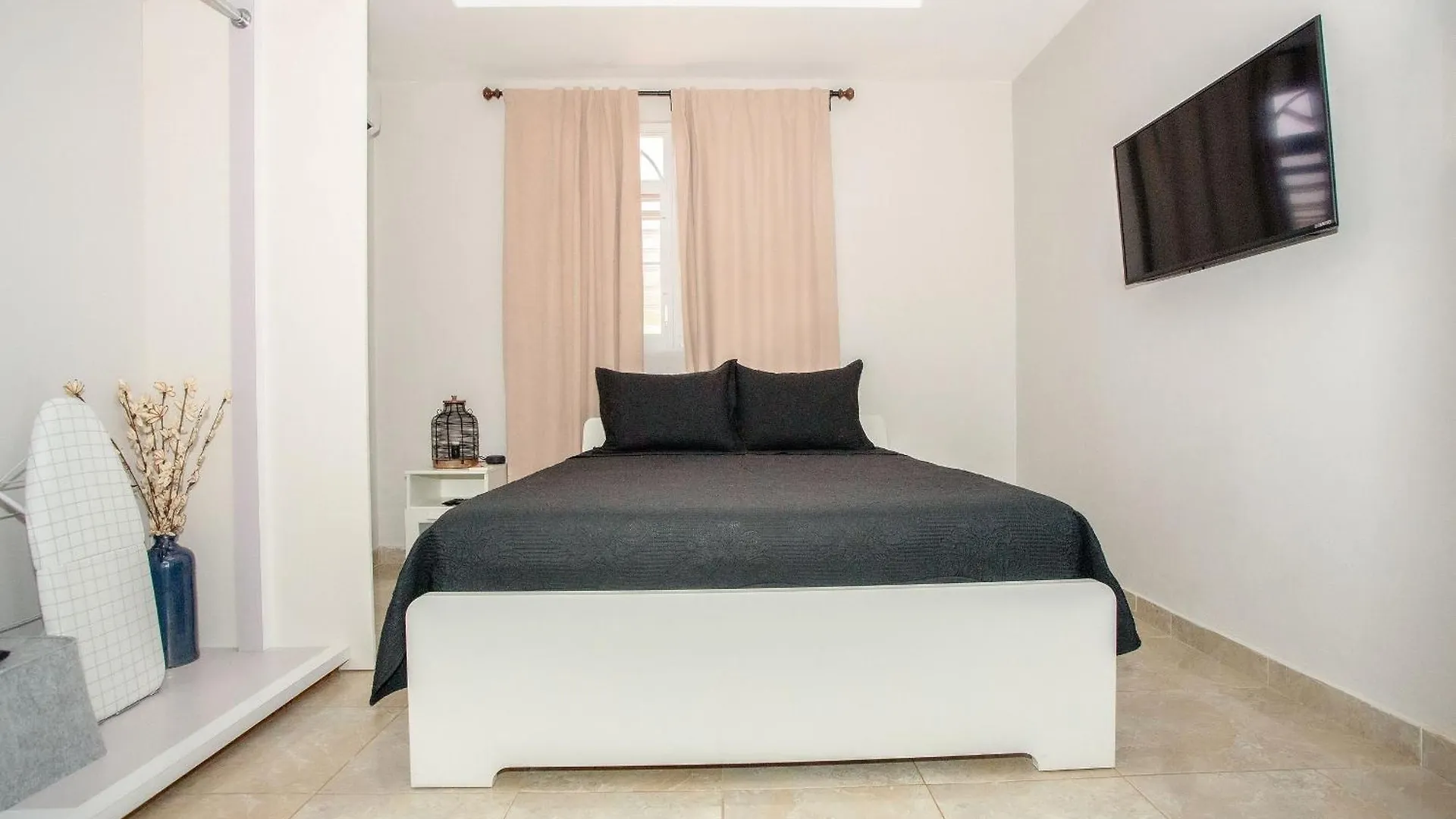 Ecomar Rentals Casa:, Naturaleza, Piscina & Playa Cabo Rojo Casa vacanze