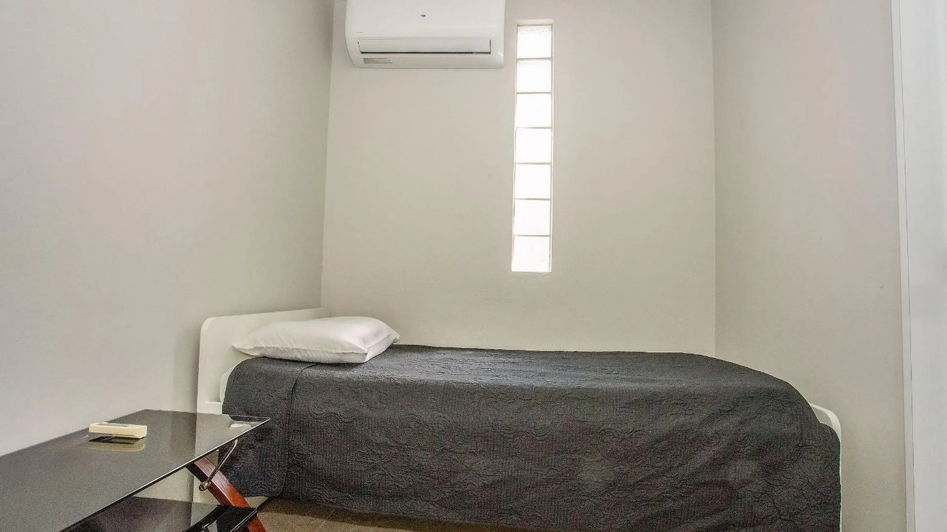 Ecomar Rentals Casa:, Naturaleza, Piscina & Playa Cabo Rojo