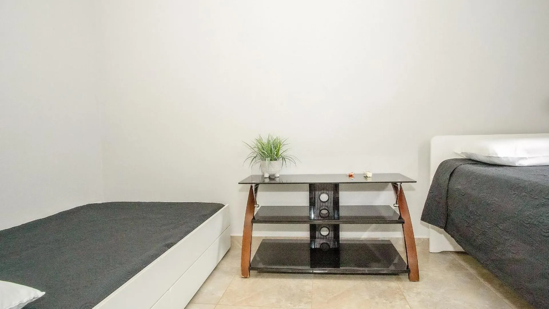 Ecomar Rentals Casa:, Naturaleza, Piscina & Playa Cabo Rojo