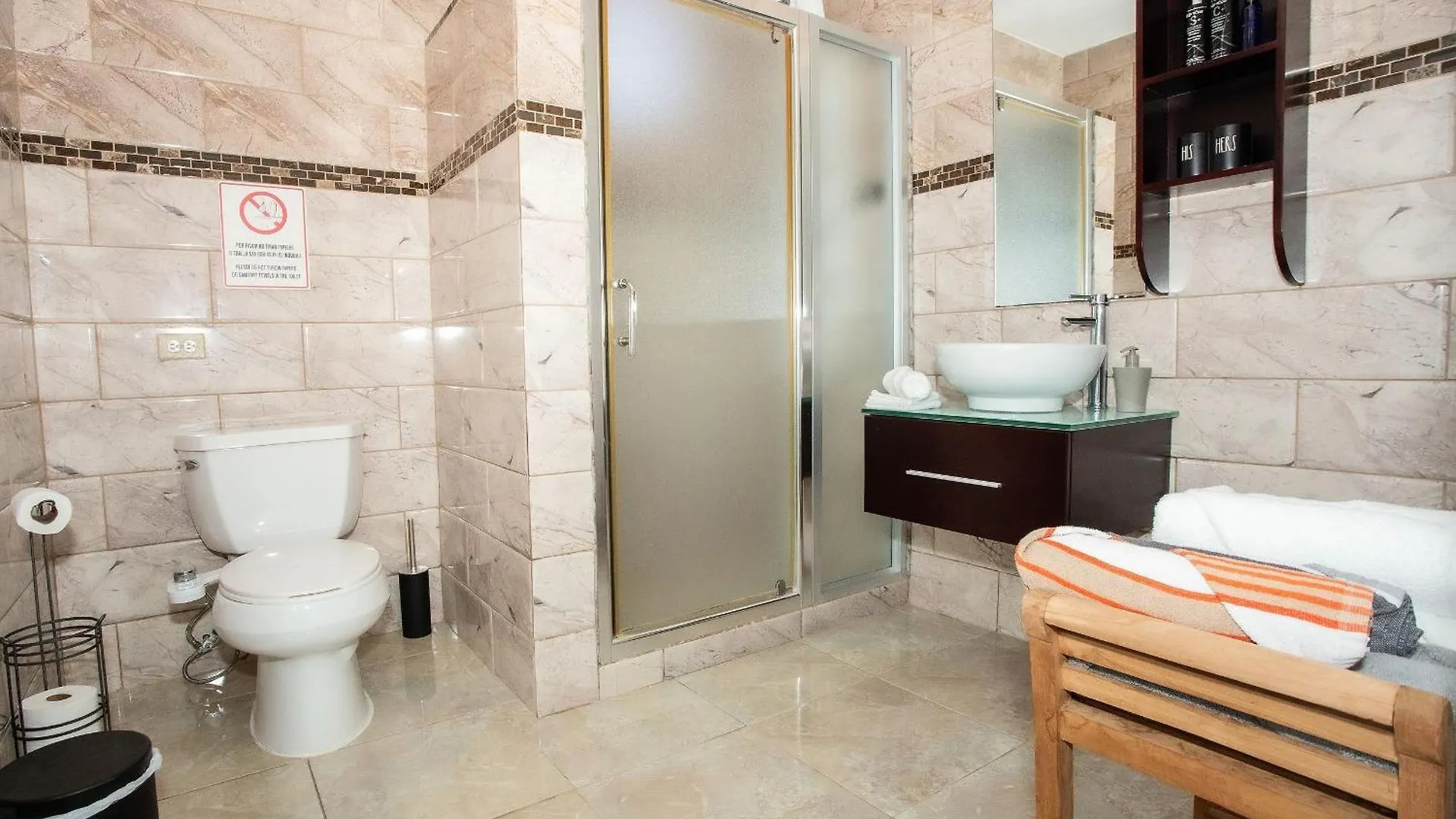 Ecomar Rentals Casa:, Naturaleza, Piscina & Playa Cabo Rojo Holiday home